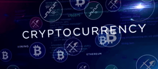 What Is Liquidity Mining?