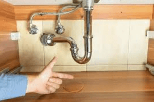 How to Upgrade Your Plumbing System