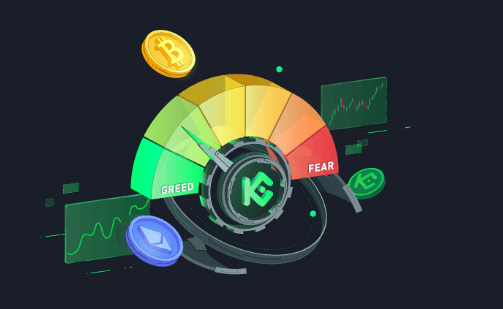 What Is Fear and Greed Index?