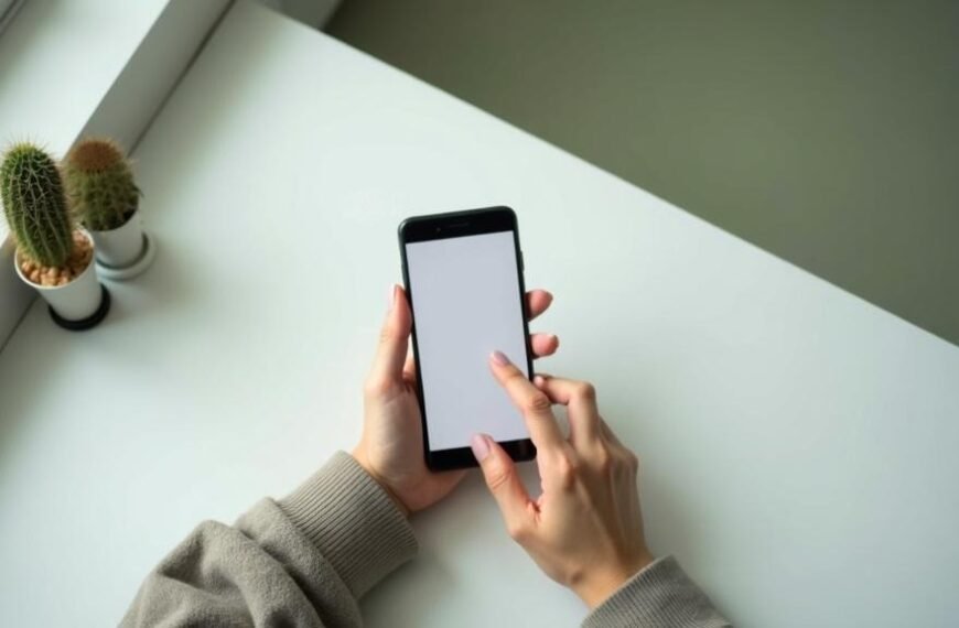 8 Peptide Dose Calculators Worth Bookmarking Right Now