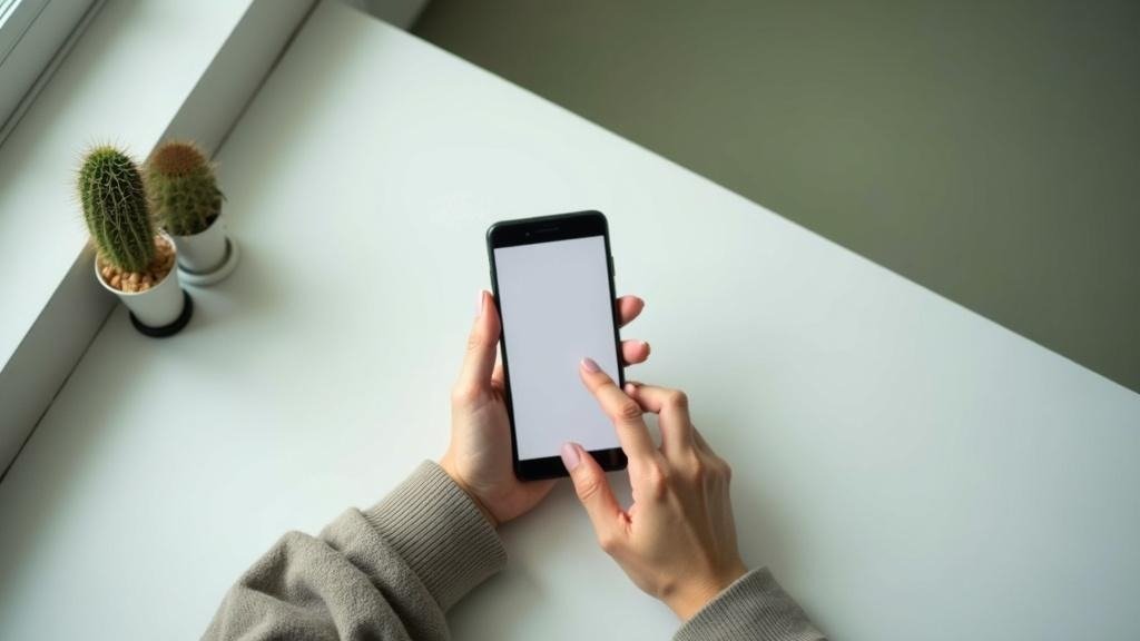 8 Peptide Dose Calculators Worth Bookmarking Right Now