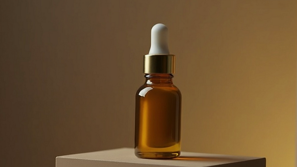 Everyone Treats DHEA Like a Vitamin. That's the Whole Problem.